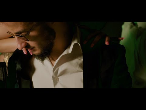 SoyDaniel - Playa (Official Video)