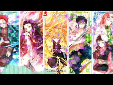 DE WAYNE Adios feat Chase Atlantic Official