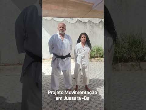 Prefeitura Municipal de Jussara -Ba...