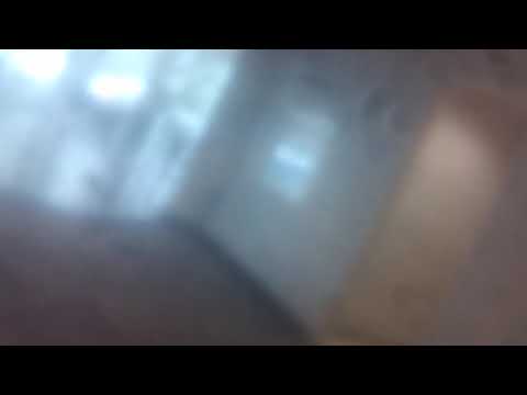 Dover Impulse Passenger Elevator At Blue Ridge Medical Office Building 1, Raleigh NC