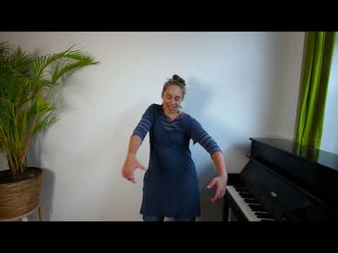 8. STIMMSINN - Die Flipperkugel