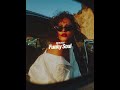 [PlayList] Funky Soul - JuStEfUnK "Old School Groove Funk Music"#funky #groove #funkymusic #funk