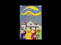 Teletubbies Lost Episode Liminal Spaces 1999 Ending Scene