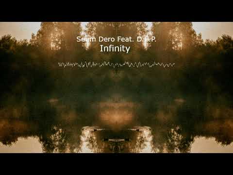 Infinity by Seum Dero by Seum Dero