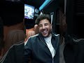 🤯 GIMS - FANTAISIE 💥 EXCLU