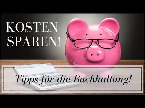 , title : 'Webinar: Kosten sparen! - Tipps für die Buchhaltung!'