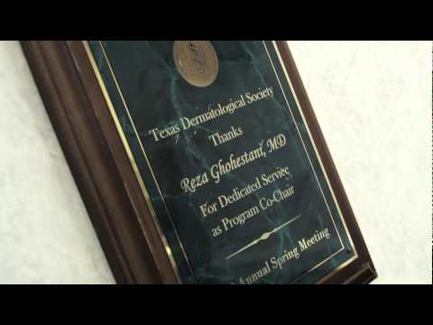 Texas Institute of Dermatology, Laser and Cosmetic Surgery San Antonio Boerne Office