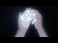 Novo Amor Anchor Slowed Reverb
