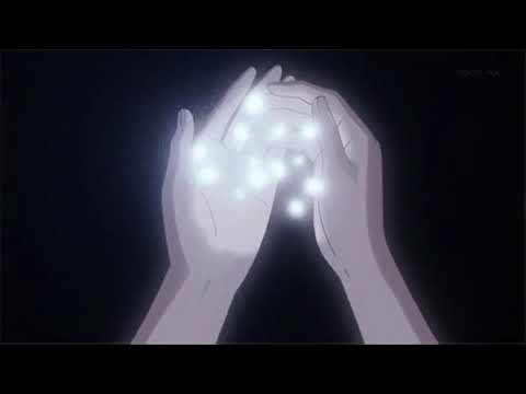 Anchor - Super Sad