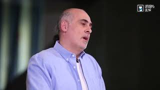 Մեդիագրագիտություն 27