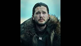 greatest exchange of words! #got #edit #tvshow
