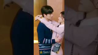 Download lagu 🤣Have you faced this situation😁 ONLY FOR LOVE 🥰 #cdrama #dylanwang #bailu #mileswei #friends #shorts mp3 Download lagu 🤣Have you faced this situation😁 ONLY FOR LOVE 🥰 #cdrama #dylanwang #bailu #mileswei #friends #shorts mp3