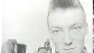 Blumfeld - Verstaerker & live Big Cat Festival '95 (MTV)