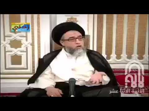 ⁣لا تُتْعِب نَفْسَكَ أَبَداً ... التصدي لا يأتي من الإعلام ..