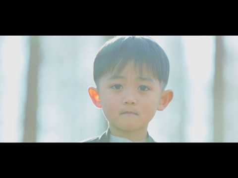 Pablo Blasta - BADBOY (Official Music Video)