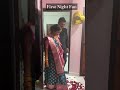 First Night Fun ️ Firstnight Bride Dulhan Wedding Newlywedcouple Newlyweds Firstnightmeme