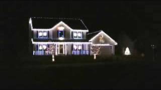 2007 - Mannheim Steamroller - Hallelujah