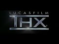 THX Broadway 2000 UK Pitch