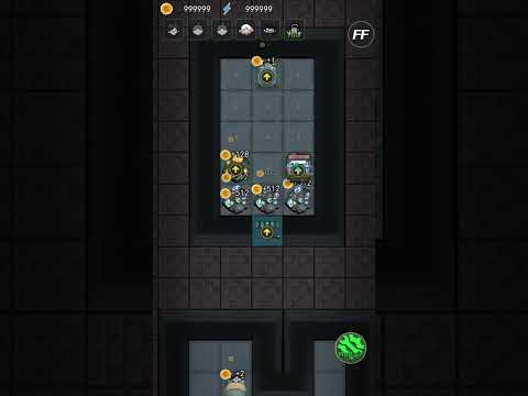 hunted dorm mod apk .. link in pin comment