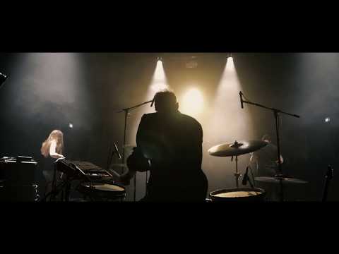 PANEM | The Empty Man [CONCERT MUSIC VIDEO]