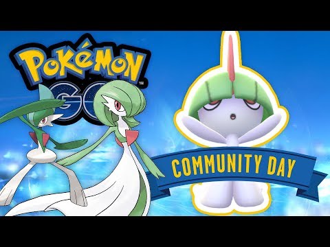 download lagu mp3 mp4 Trasla, download lagu Trasla gratis, unduh video klip Trasla