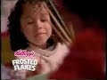 All Week Of Barney S Rhyme Time Rhythm Screener All Week Version Part 73