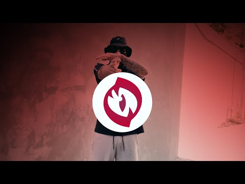 FREAKBARZ 4 - PVNV (prod. Furious Freaks)