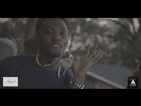 East S!de Tat  - Mill Ticket [Prod By Astound] [Official Music Video]