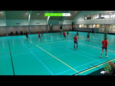 Otto Work Force B1- DSS B1