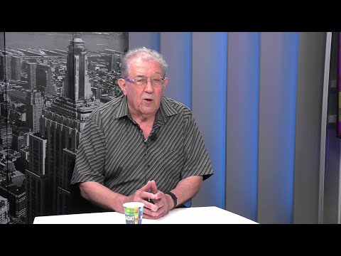 PIRKADAT: Platthy Iván – Egyházi iskolák: nagyobb feladat és nagyobb felelősség