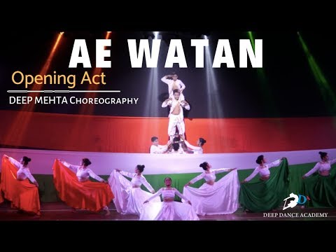 download lagu mp3 mp4 Opening Act, download lagu Opening Act gratis, unduh video klip Download Opening Act Mp3 dan Mp4 Viral Gratis