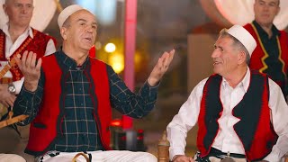 Arif & Ismen Madana - Zemrën Plag Na E Bane