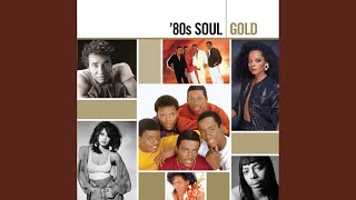 Cherish (12&quot; Version)