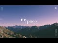 Stray Kids (스트레이 키즈) - My Pace Piano Cover Stray Kids (스트레이 키즈) - My Pace Piano Cover
