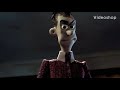 Tulio Tells Mrs Tweedy To Stop It