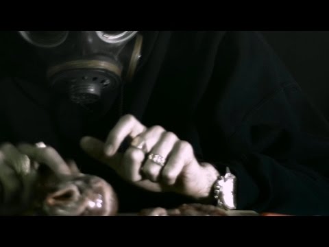 Misterio (con Fede El)