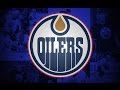 Oilers Win 2015 NHL DRAFT LOTTERY Will Pick First.
