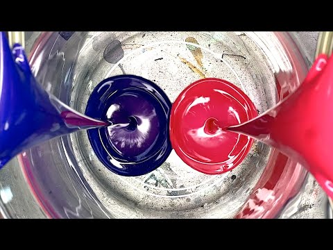 Someone Else Picked This Mix.. for MY Car (Instant Regret?)