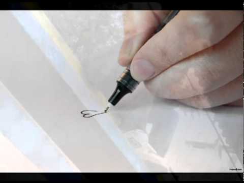 Sollo,Sevak,Nea-hasel em..NEW .mp4