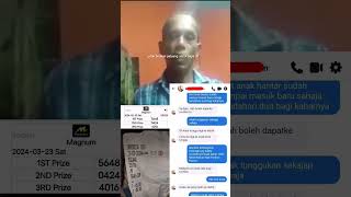 Download lagu #magnun4D mp3
