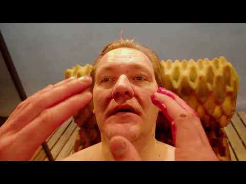 Studio Hrdinů // Aparát - trailer