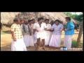 Naadu Athai Naadu Movie Comedy 4