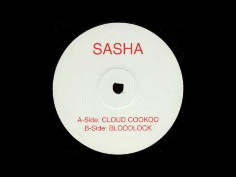Sasha ‎– Cloud Cookoo (Luke Chable Remix) [HD]