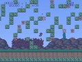 Mario Forever 6 0 The Lost Map Walkthrough