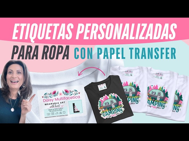 Vídeo relacionado con Build Your Brand Camisetas Hombres, Niño, Negro, 134