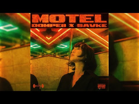 Dompeii - Jupiter (feat. Deadrose) (interlude)