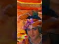 Aarti Kunj Bihari Ki Flute Tone Rising Star Radhekrishna