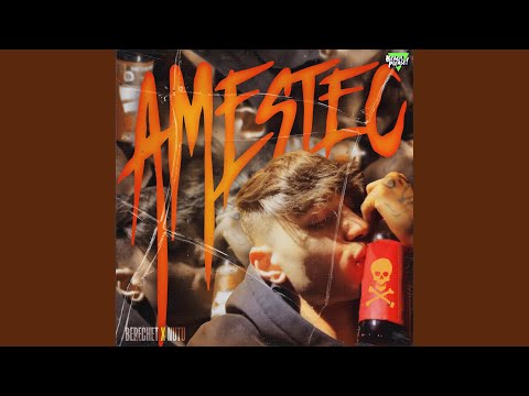 Amestec