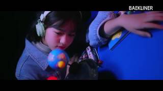 [VIETSUB] 소유(SOYOU) X 백현(BAEKHYUN) - 비가 와(RAIN)