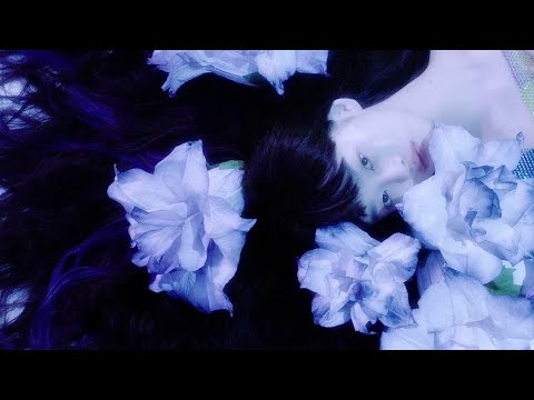 MASHA MA | Spring Summer 2021 | Digital